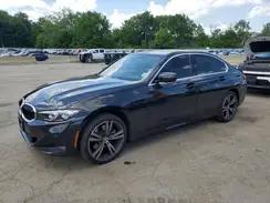 BMW 3ER