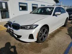 BMW 3ER