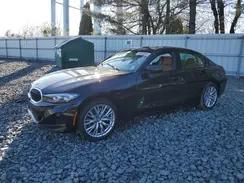 BMW 3ER