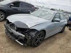 BMW 3ER
