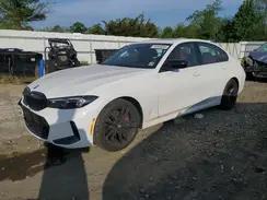 BMW 3ER