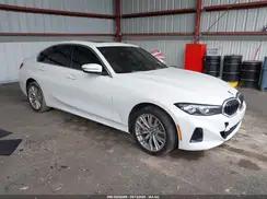 BMW 3ER