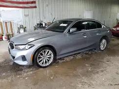 BMW 3ER