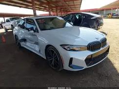 BMW 3ER