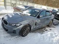 BMW 3ER