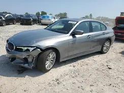 BMW 3ER