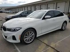 BMW 3ER