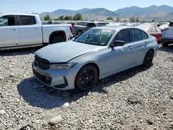 BMW 3ER