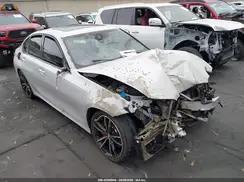 BMW 3ER