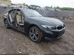 BMW 3ER