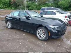 BMW 3ER