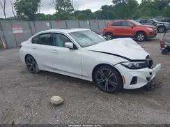 BMW 3ER