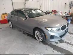 BMW 3ER