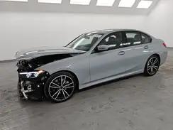 BMW 3ER