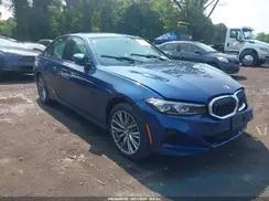 BMW 3ER