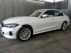 BMW 3ER