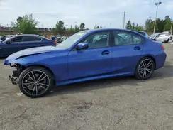 BMW 3ER