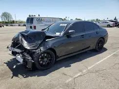 BMW 3ER