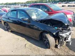 BMW 3ER