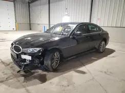BMW 3ER