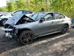 BMW 3ER