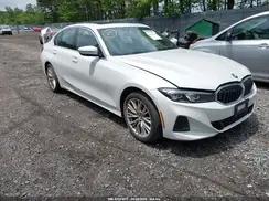 BMW 3ER