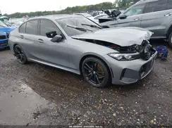 BMW 3ER