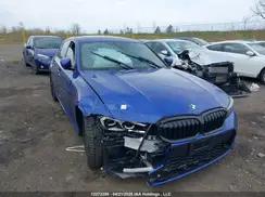 BMW 3ER