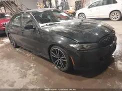 BMW 3ER