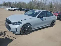 BMW 3ER