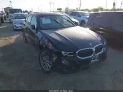 BMW 3ER
