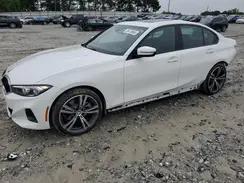 BMW 3ER