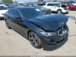 BMW 3ER