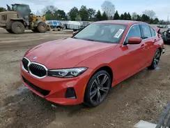 BMW 3ER