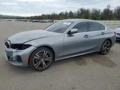 BMW 3ER