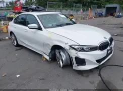 BMW 3ER