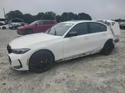 BMW 3ER