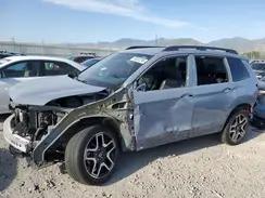 HONDA PASSPORT