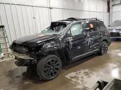 HONDA PASSPORT