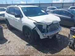 HONDA PASSPORT