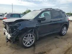 HONDA PASSPORT