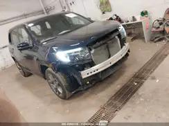 HONDA PASSPORT