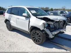 HONDA PASSPORT