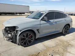 BMW X4 M