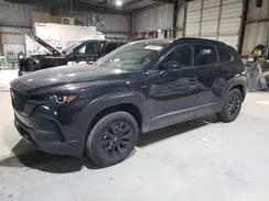 MAZDA CX-50