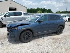 MAZDA CX-50