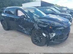 MAZDA CX-50