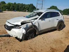 MAZDA CX-50