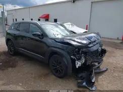MAZDA CX-50