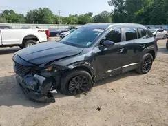 MAZDA CX-50